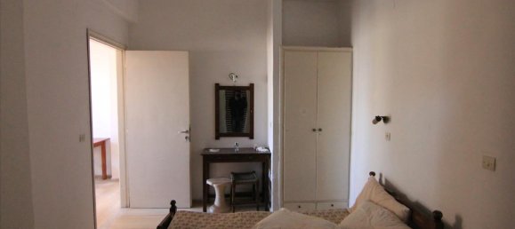 400 m² adosado en venta en Corfu, Central Corfu and Diapontian Islands, Corfu, Ionian Islands, Peloponnese, Western Greece and the Ionian, Greece № 5316 28