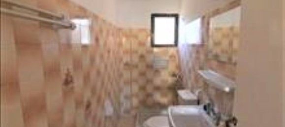 400 m² adosado en venta en Corfu, Central Corfu and Diapontian Islands, Corfu, Ionian Islands, Peloponnese, Western Greece and the Ionian, Greece № 5316 22