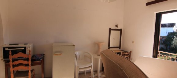400 m² adosado en venta en Corfu, Central Corfu and Diapontian Islands, Corfu, Ionian Islands, Peloponnese, Western Greece and the Ionian, Greece № 5316 21