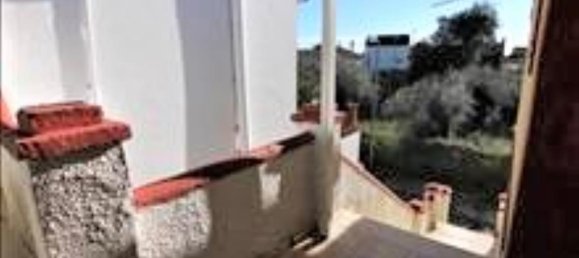 400 m² adosado en venta en Corfu, Central Corfu and Diapontian Islands, Corfu, Ionian Islands, Peloponnese, Western Greece and the Ionian, Greece № 5316 11