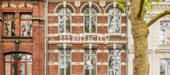 Apartamento de 1 dormitorio en Lille, France No. 279224 16