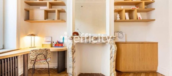 Apartamento de 1 dormitorio en Lille, France No. 279224 6