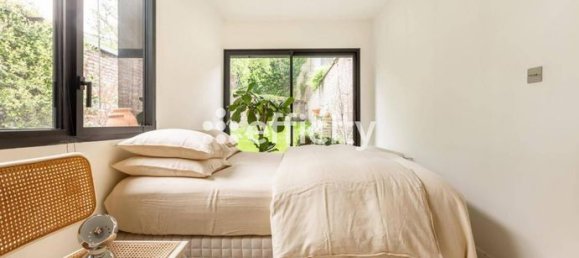 Apartamento de 1 dormitorio en Lille, France No. 279224 11