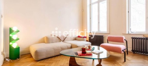 Apartamento de 1 dormitorio en Lille, France No. 279224 4