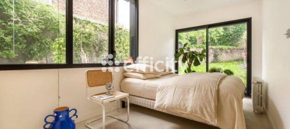 Apartamento de 1 dormitorio en Lille, France No. 279224 12