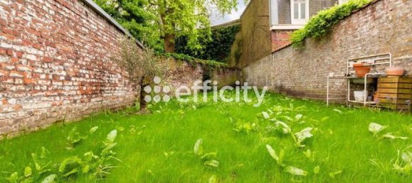 Apartamento de 1 dormitorio en Lille, France No. 279224 15