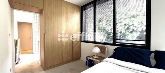 Apartamento de 1 dormitorio en Lille, France No. 279224 13