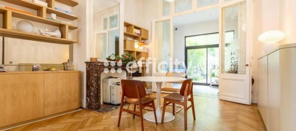 Apartamento de 1 dormitorio en Lille, France No. 279224 3