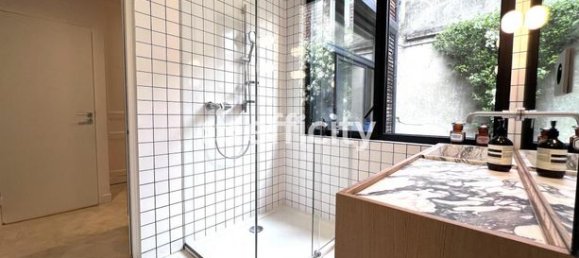 Apartamento de 1 dormitorio en Lille, France No. 279224 10