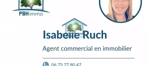 Terreno en Dambach, France 952 m² No. 146308 7