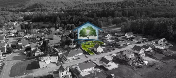 Terreno en Dambach, France 952 m² No. 146308 6