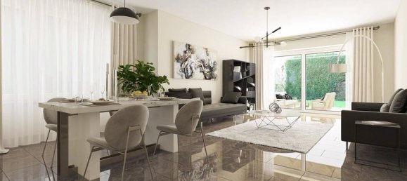 4 chambres Maison à North Rhine-Westphalia, Germany No. 35742 4