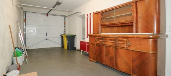 4 chambres Maison à North Rhine-Westphalia, Germany No. 35742 16