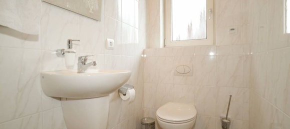 4 chambres Maison à North Rhine-Westphalia, Germany No. 35742 8