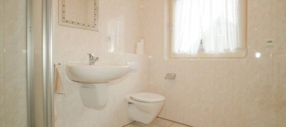 4 chambres Maison à North Rhine-Westphalia, Germany No. 35742 12