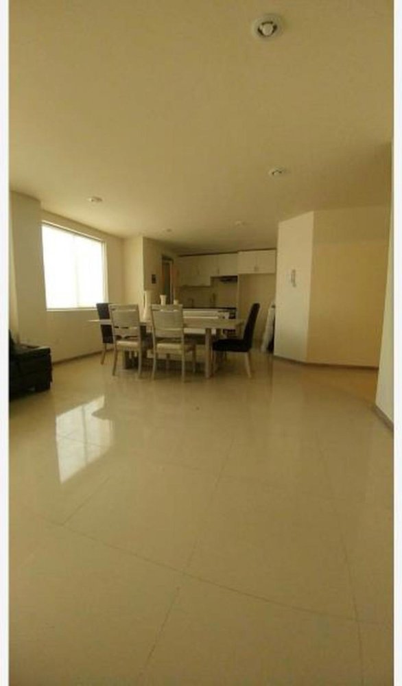 3 Schlafzimmer Wohnung in Mexicali, Mexico, Nr. 156262