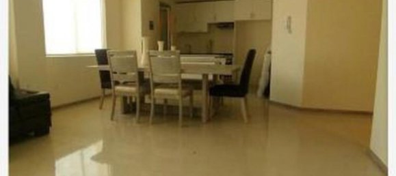 Apartamento T3 em Mexicali, Mexico N.º 156262 2