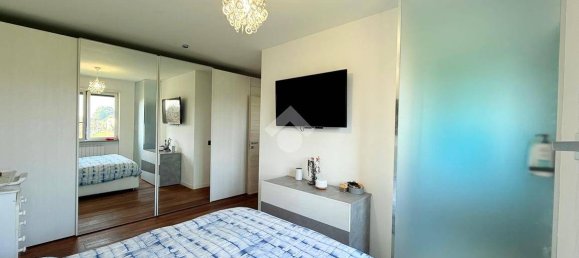 Квартира с 2 спальнями в Вилласанта, Италия № 141463 39