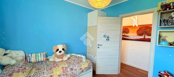 Квартира с 2 спальнями в Вилласанта, Италия № 141463 24