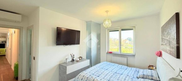 Квартира с 2 спальнями в Вилласанта, Италия № 141463 33