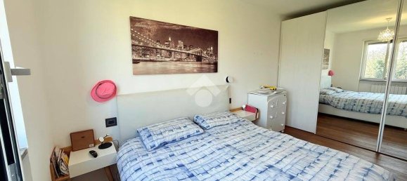 Квартира с 2 спальнями в Вилласанта, Италия № 141463 40