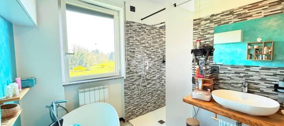 Квартира с 2 спальнями в Вилласанта, Италия № 141463 28