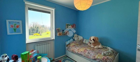 Квартира с 2 спальнями в Вилласанта, Италия № 141463 25