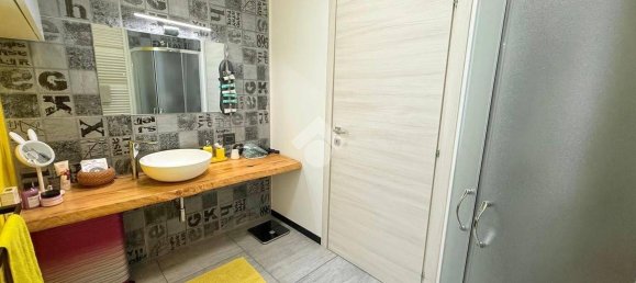 Квартира с 2 спальнями в Вилласанта, Италия № 141463 21