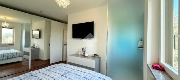 Квартира с 2 спальнями в Вилласанта, Италия № 141463 41