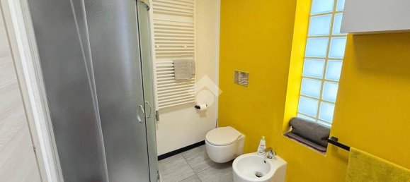 Квартира с 2 спальнями в Вилласанта, Италия № 141463 22