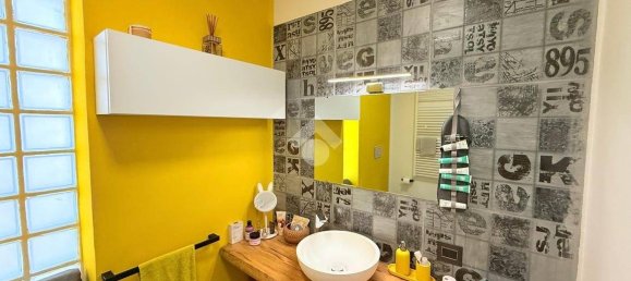 Квартира с 2 спальнями в Вилласанта, Италия № 141463 7