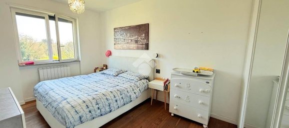 Квартира с 2 спальнями в Вилласанта, Италия № 141463 38