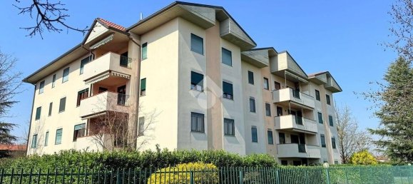 Квартира с 2 спальнями в Вилласанта, Италия № 141463 42