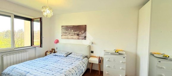 Квартира с 2 спальнями в Вилласанта, Италия № 141463 31