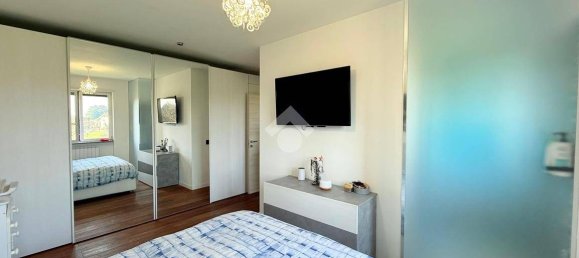 Квартира с 2 спальнями в Вилласанта, Италия № 141463 32