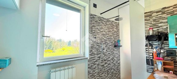 Квартира с 2 спальнями в Вилласанта, Италия № 141463 34