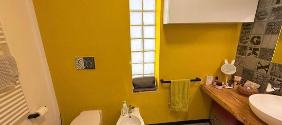 Квартира с 2 спальнями в Вилласанта, Италия № 141463 23