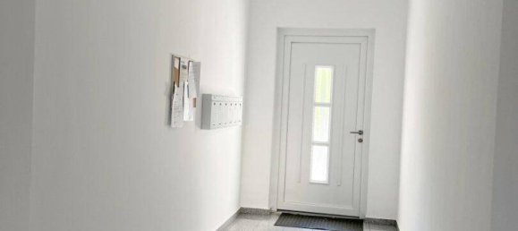 Квартира с 2 комнатами в Бад Фёслау, Австрия № 240139 14