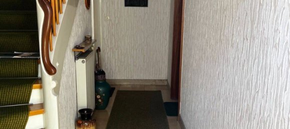 6-Zimmer Stadthaus in Kaiserslautern, Germany, Nr. 224981 11