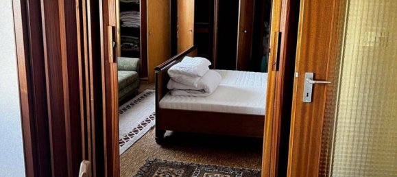 6-Zimmer Stadthaus in Kaiserslautern, Germany, Nr. 224981 10