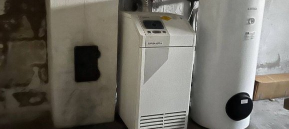 6-Zimmer Stadthaus in Kaiserslautern, Germany, Nr. 224981 13