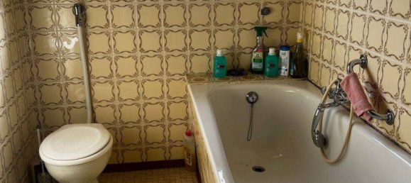 6-Zimmer Stadthaus in Kaiserslautern, Germany, Nr. 224981 12