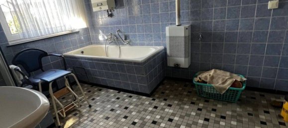 6-Zimmer Stadthaus in Kaiserslautern, Germany, Nr. 224981 8