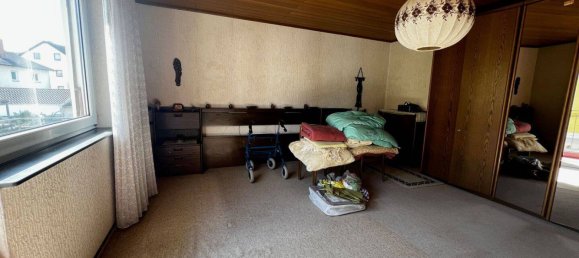 6-Zimmer Stadthaus in Kaiserslautern, Germany, Nr. 224981 2