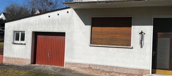 6-Zimmer Stadthaus in Kaiserslautern, Germany, Nr. 224981 14