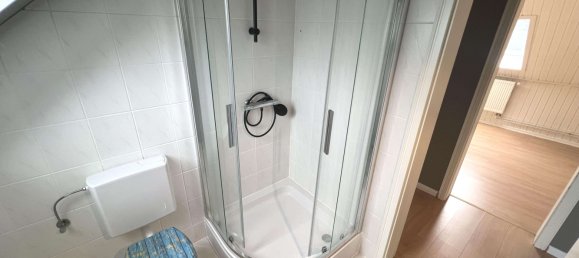 4 chambres Maison à Plon, Germany No. 56492 20