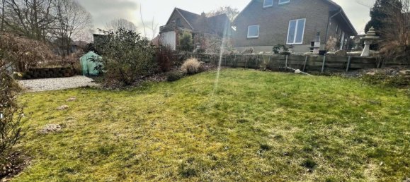 4 chambres Maison à Plon, Germany No. 56492 26