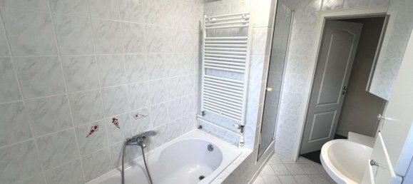 4 chambres Maison à Plon, Germany No. 56492 7