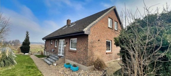 4 chambres Maison à Plon, Germany No. 56492 33