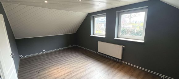 4 chambres Maison à Plon, Germany No. 56492 14